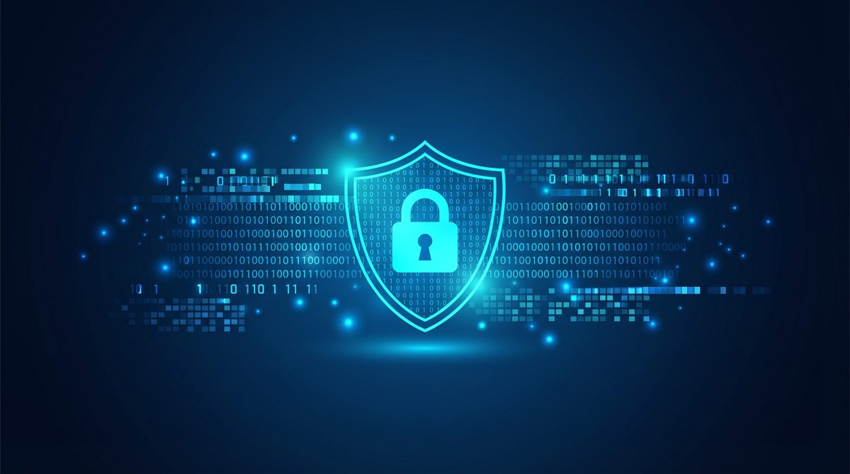 冷气加速器隐私安全保护